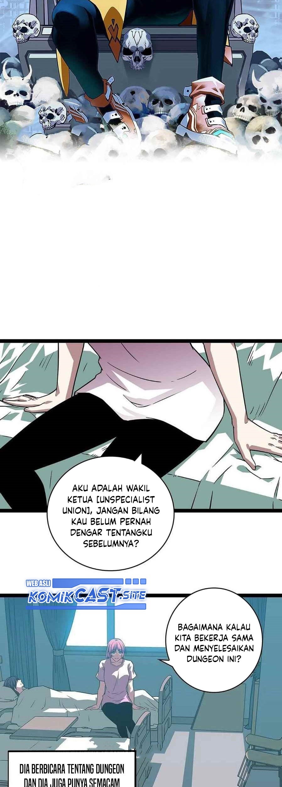 Halaman 76