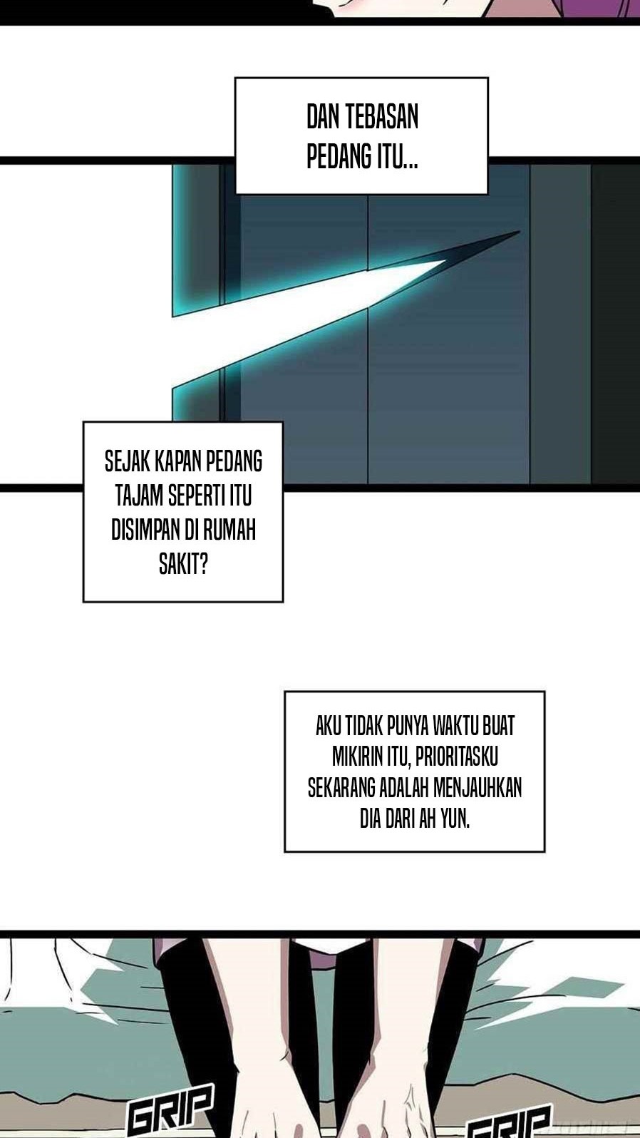 Halaman 79