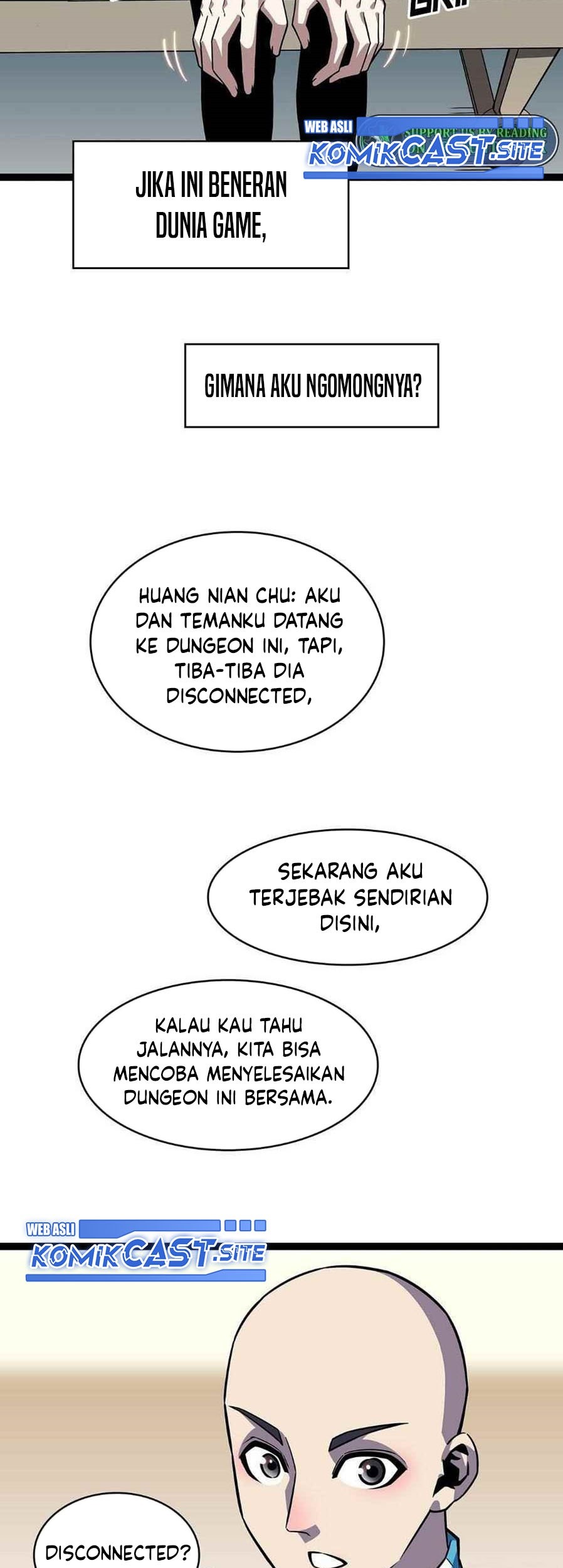 Halaman 80