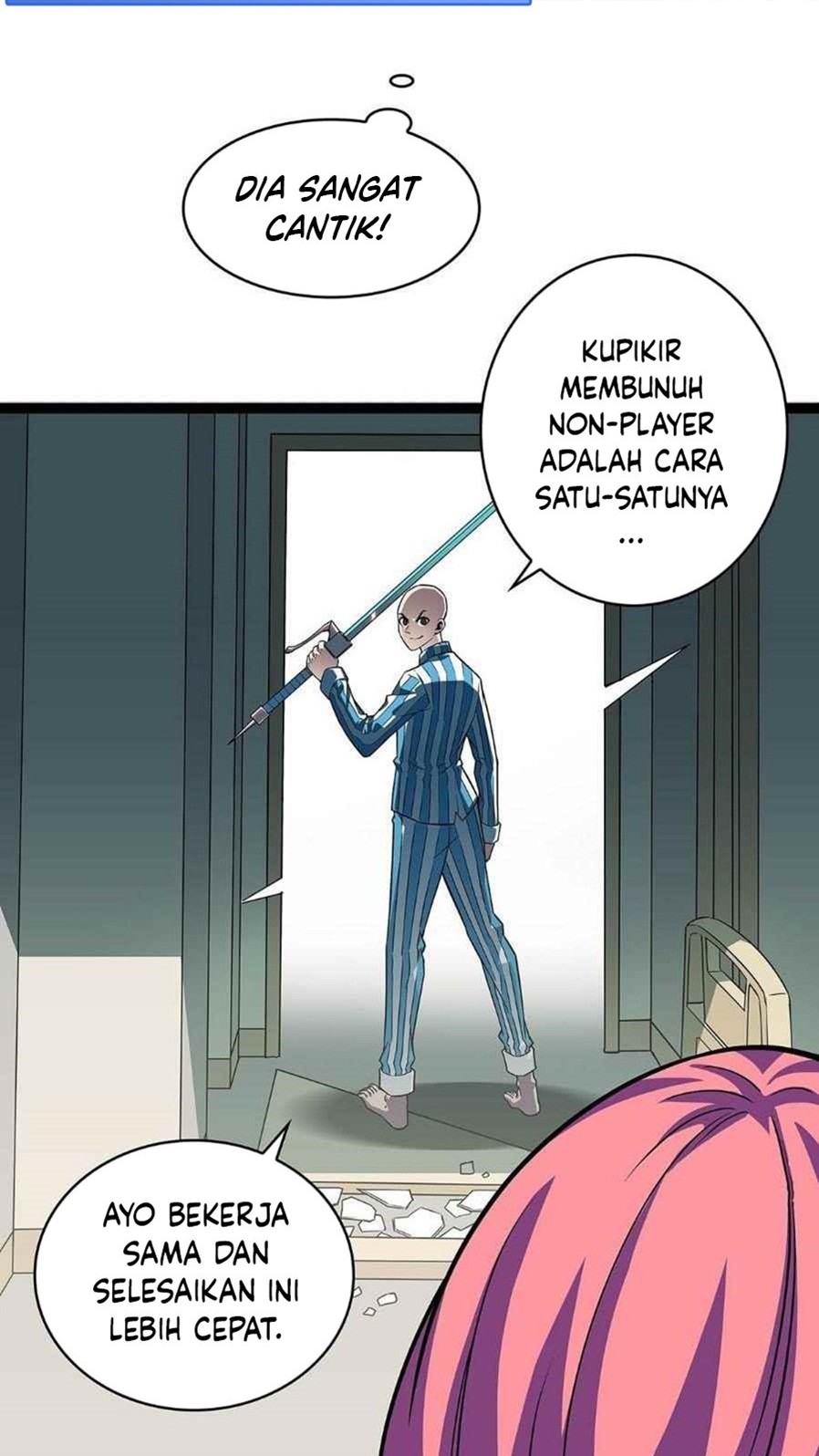 Halaman 83