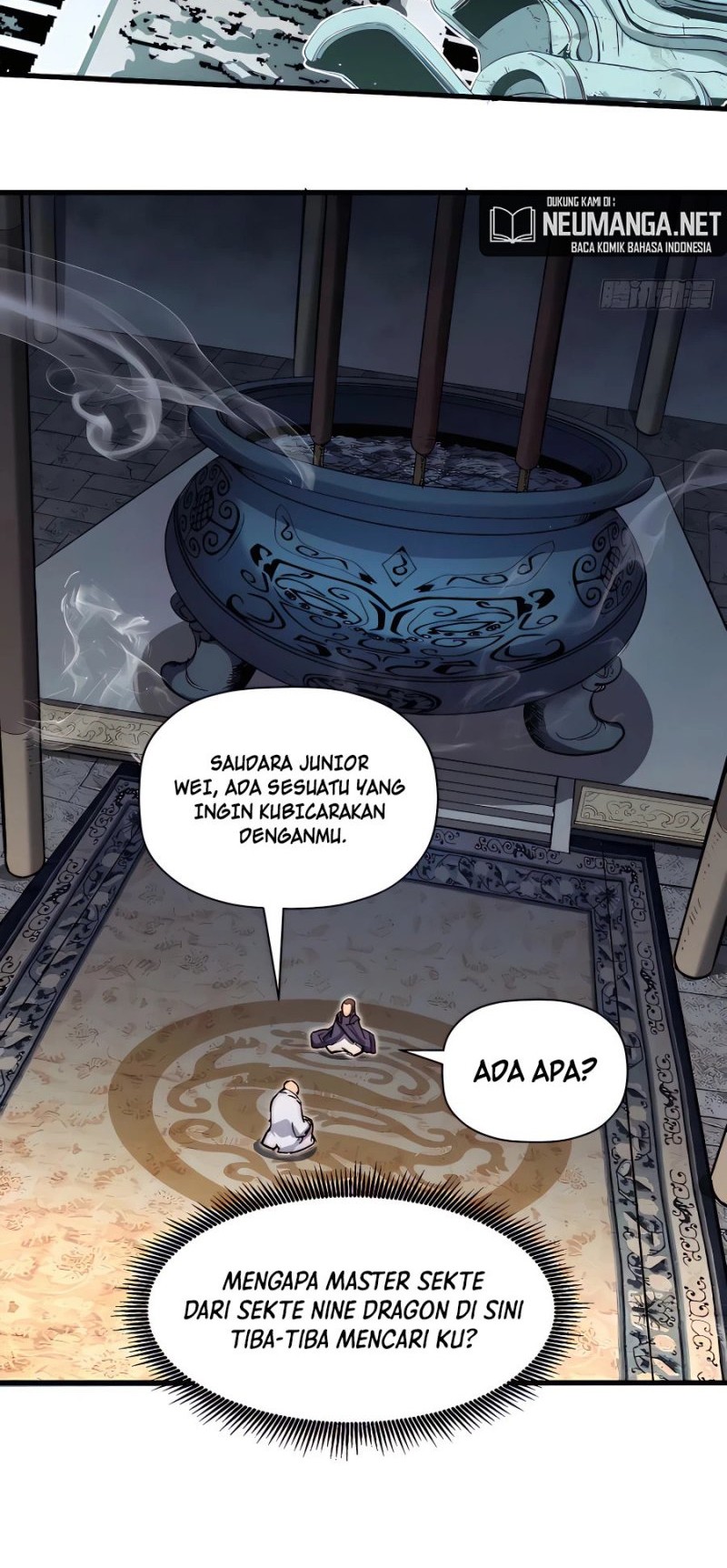 Halaman 26