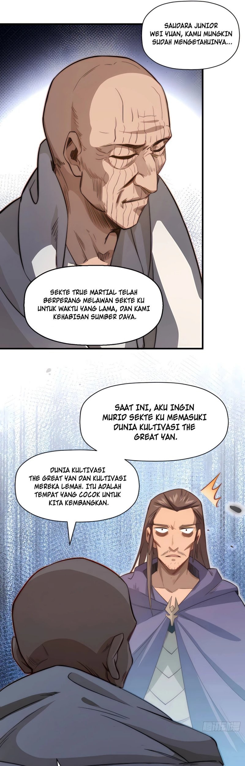 Halaman 27