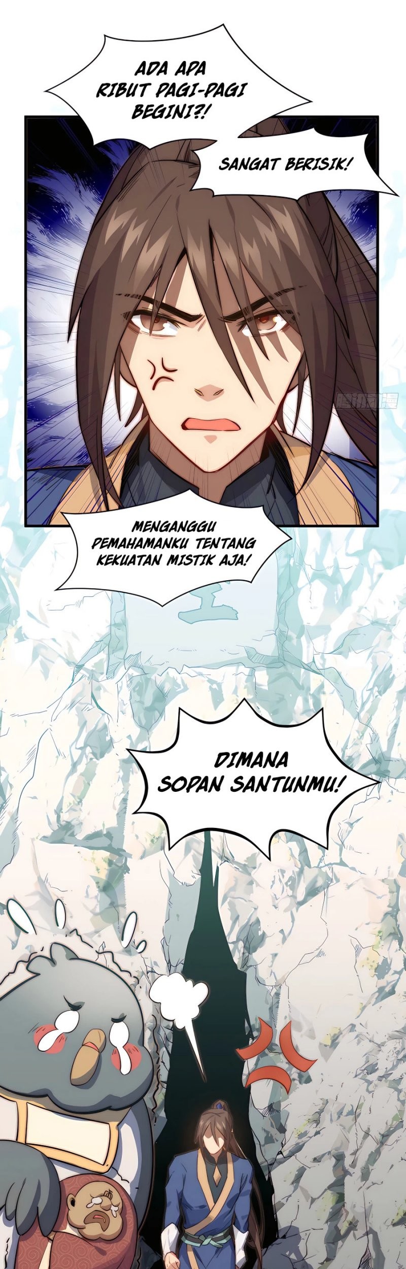 Halaman 13