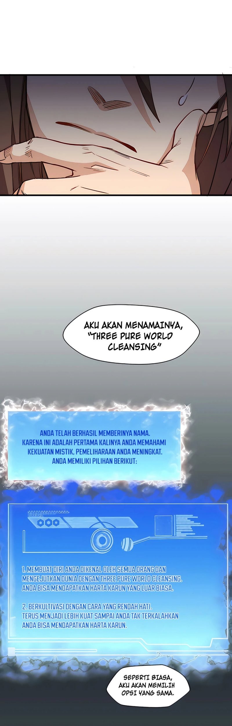 Halaman 20