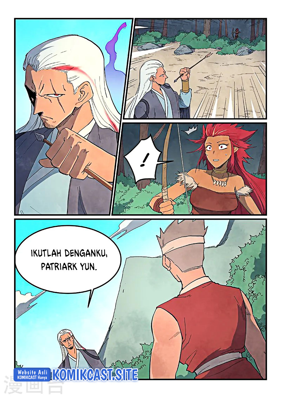 Halaman 16