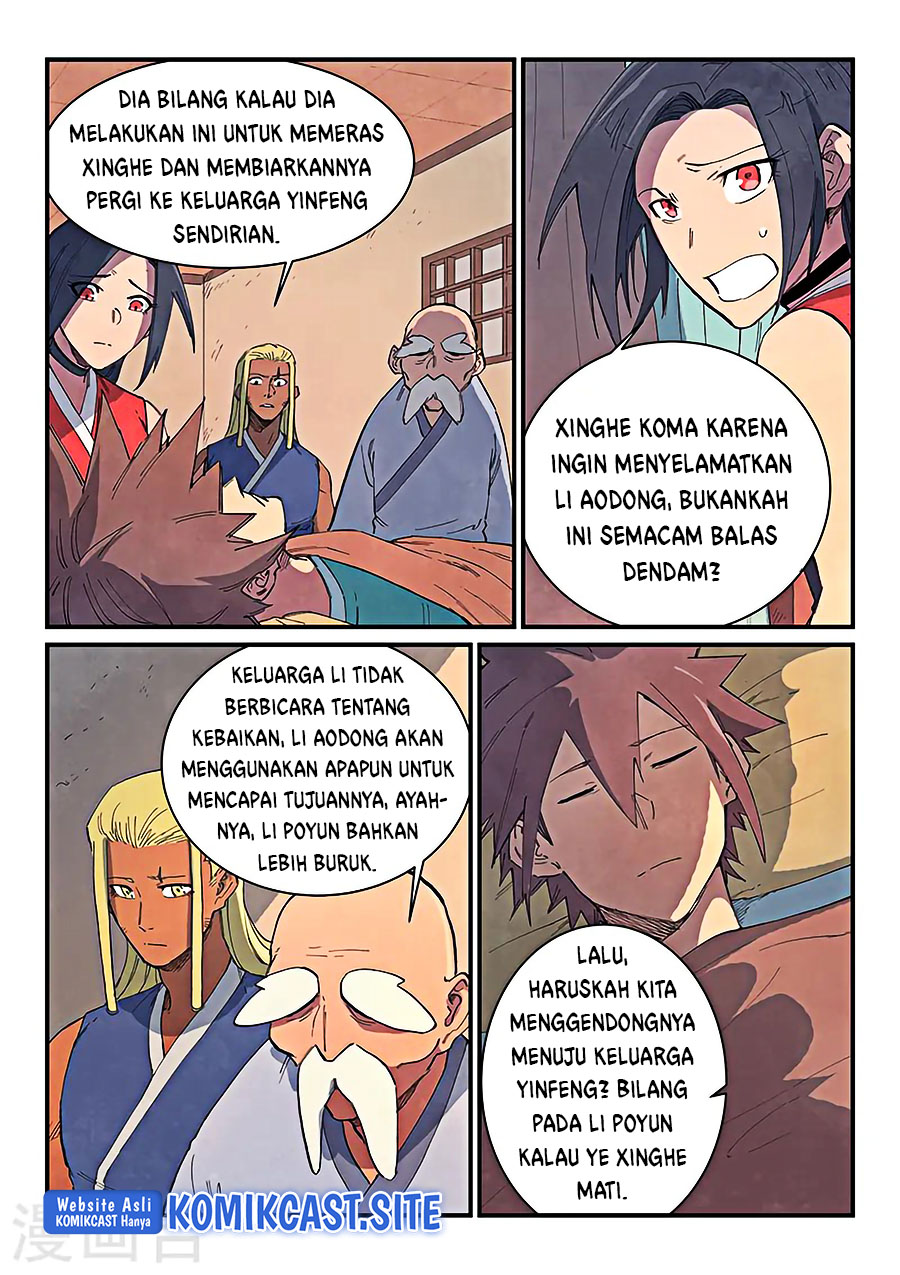 Halaman 18