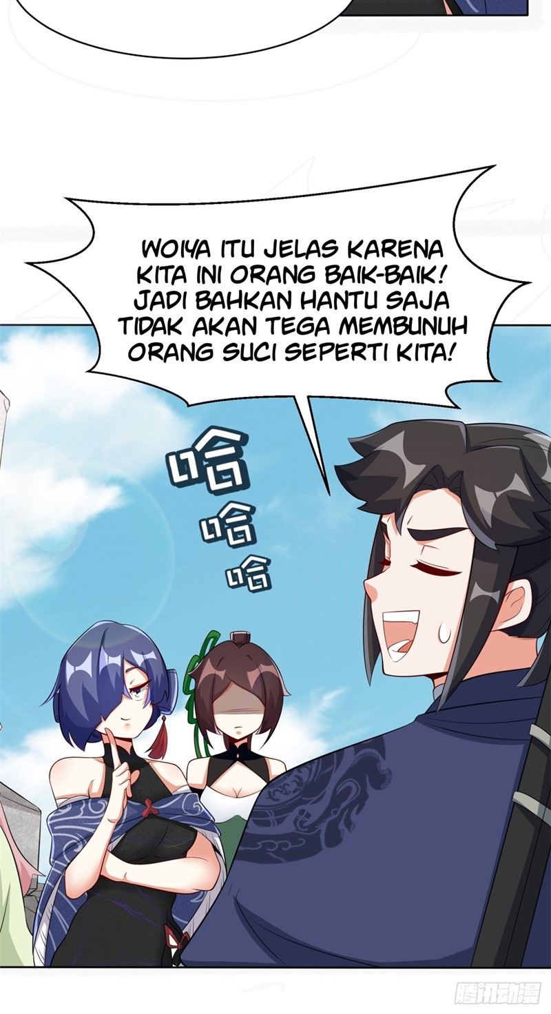 Halaman 86