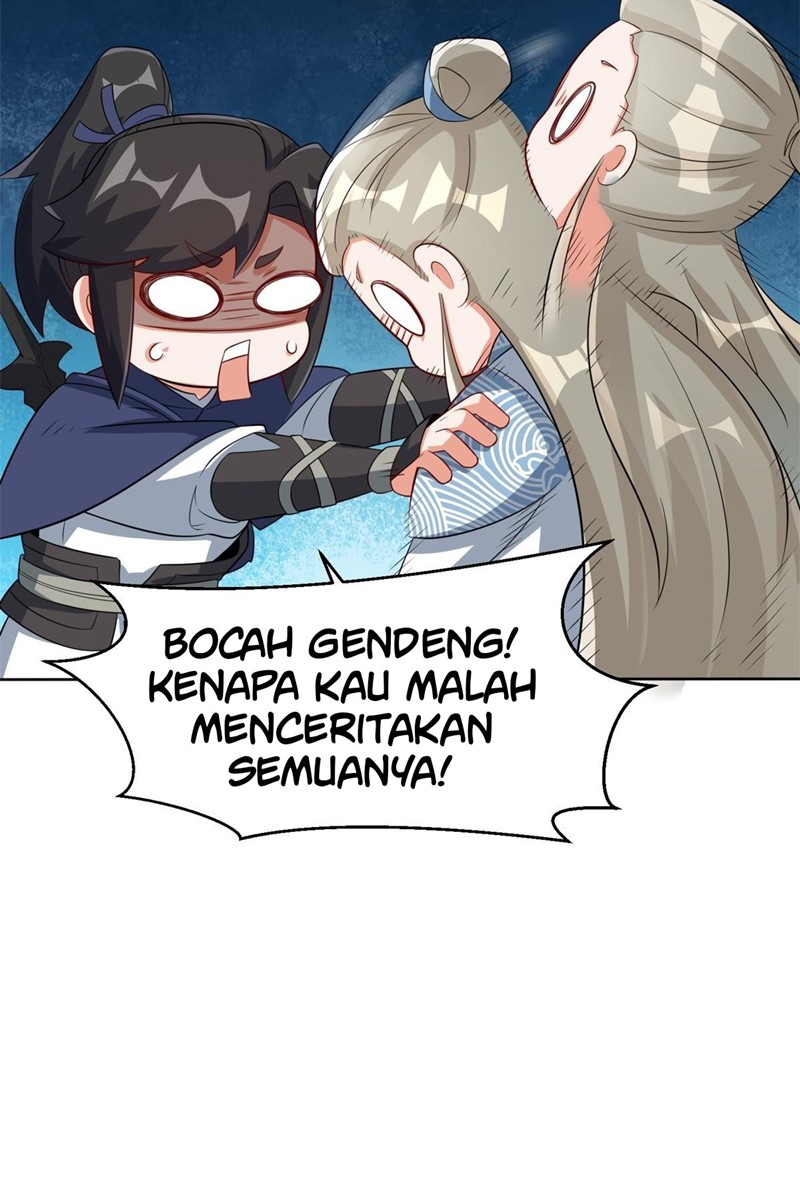 Halaman 93