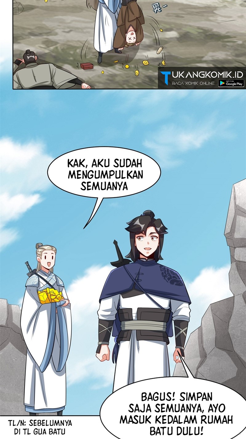 Halaman 96