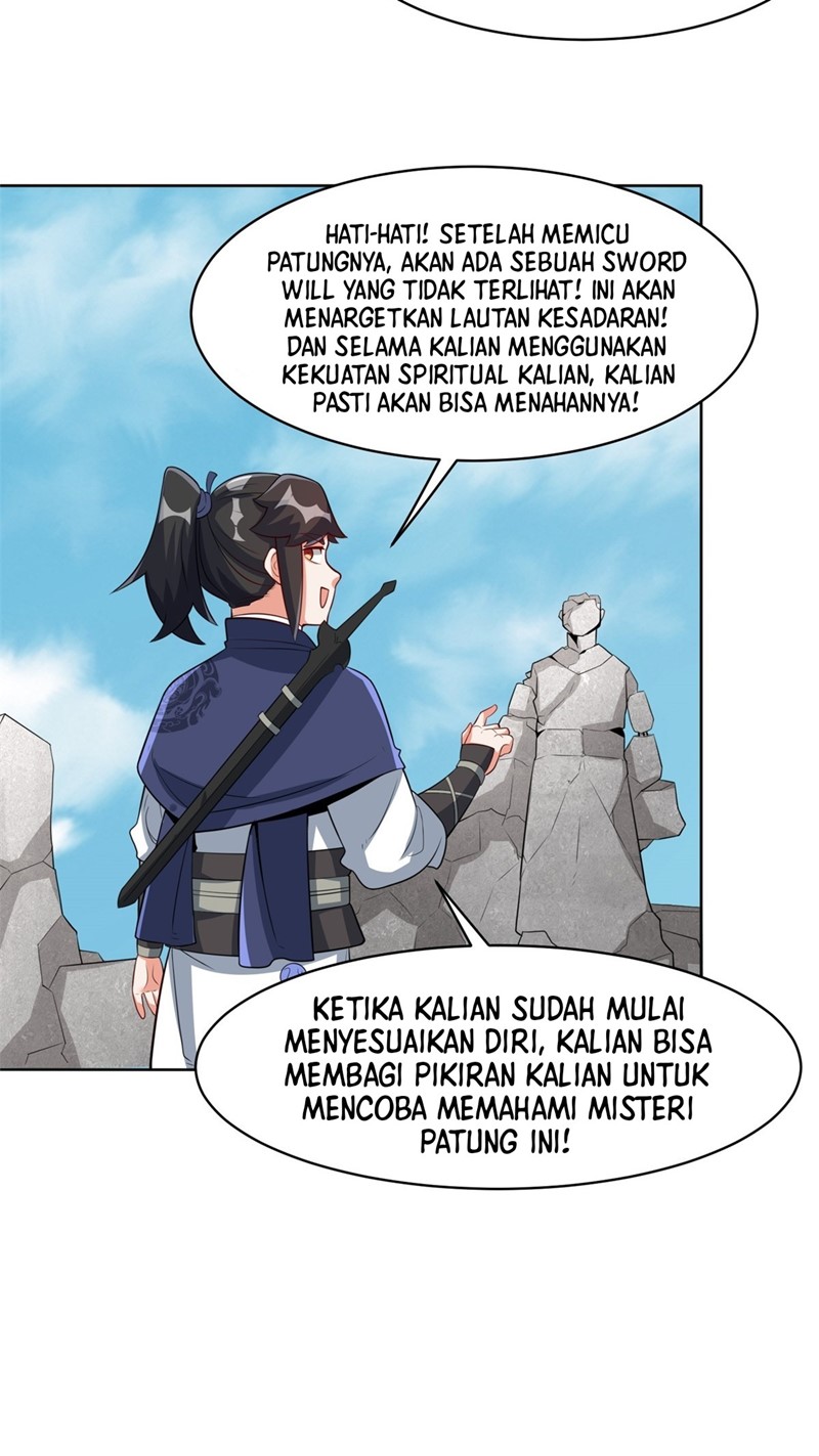 Halaman 97