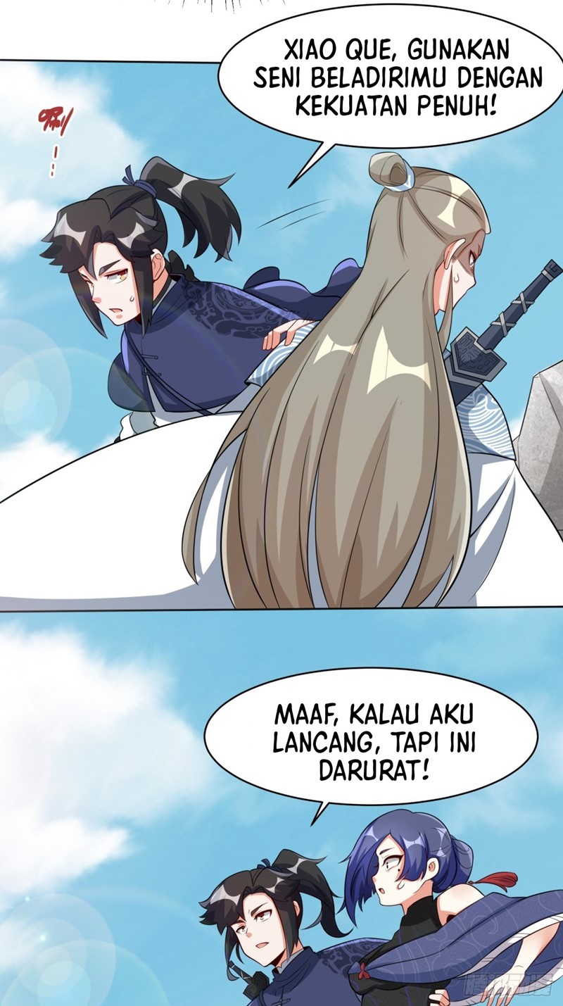 Halaman 101