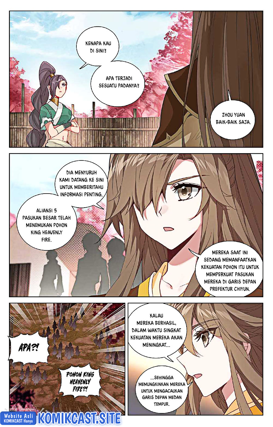 Halaman 4