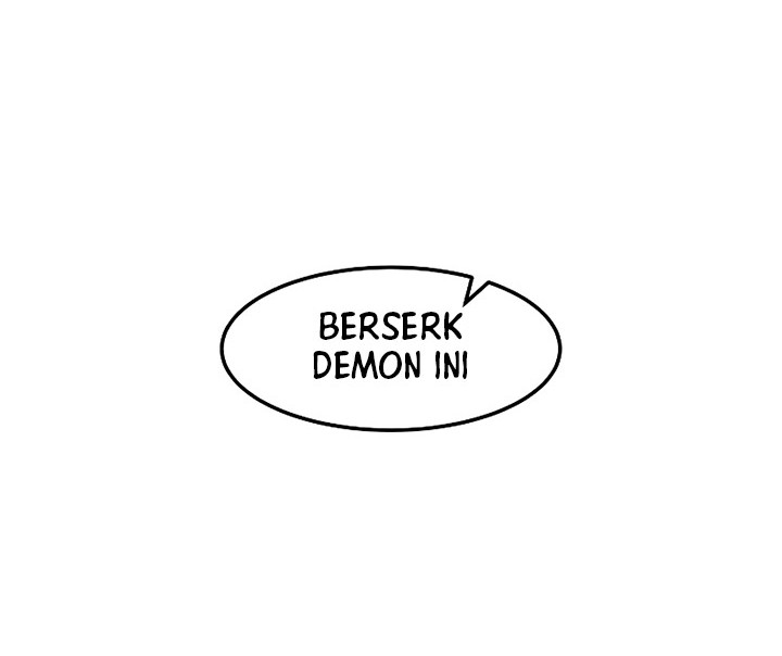 Halaman 472