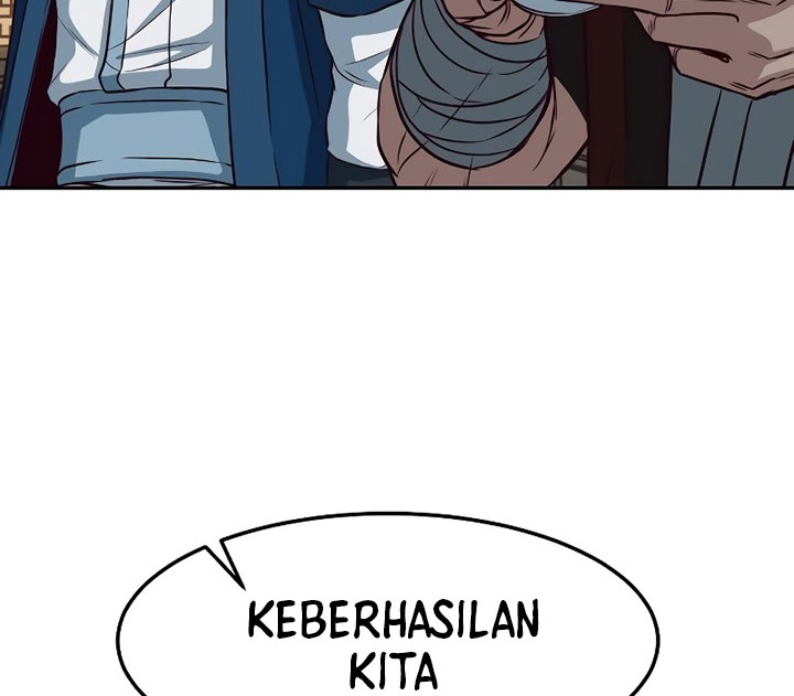 Halaman 474