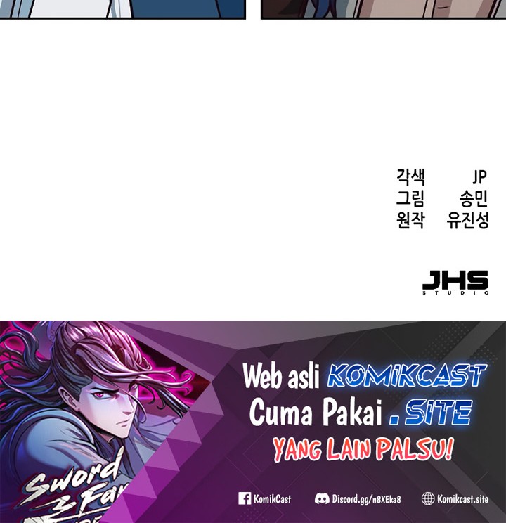 Halaman 482