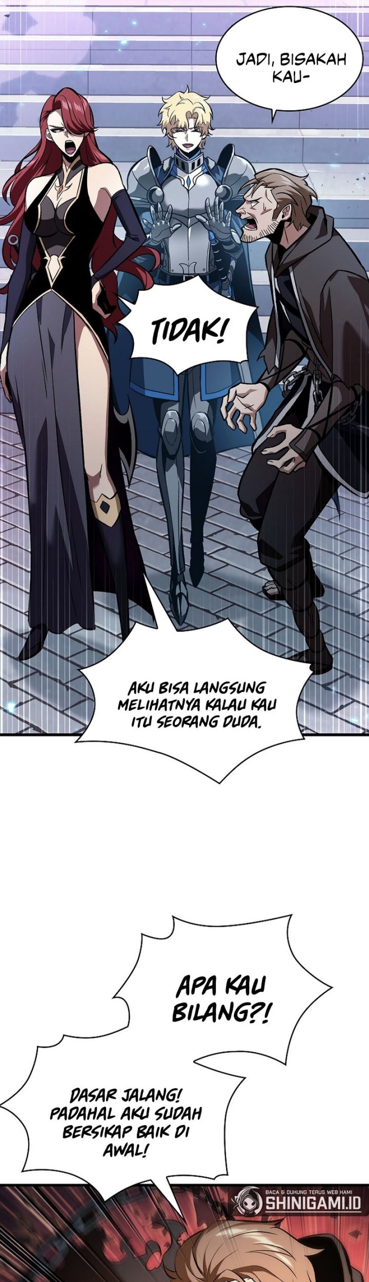 Halaman 46