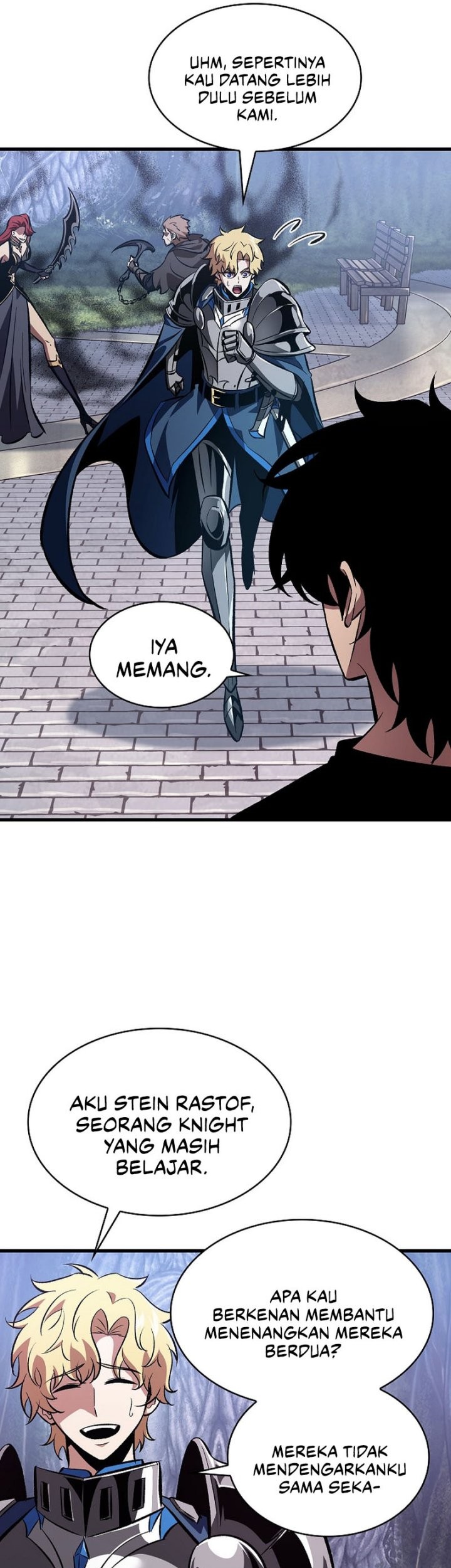 Halaman 50