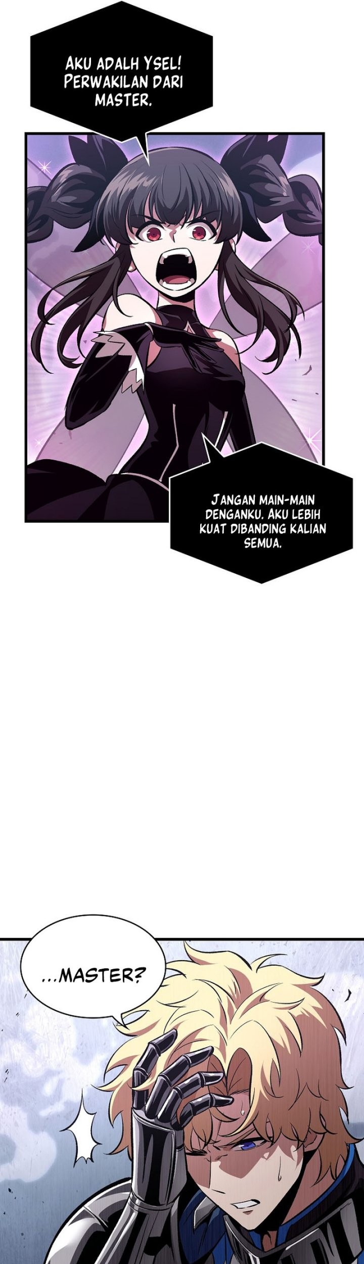Halaman 58