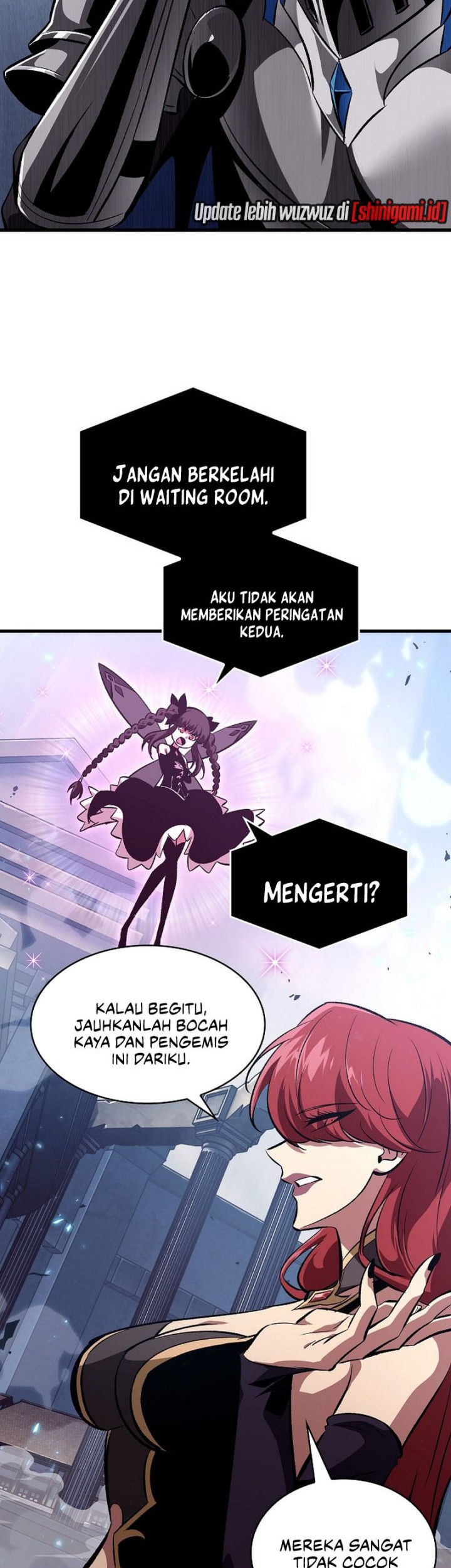Halaman 59