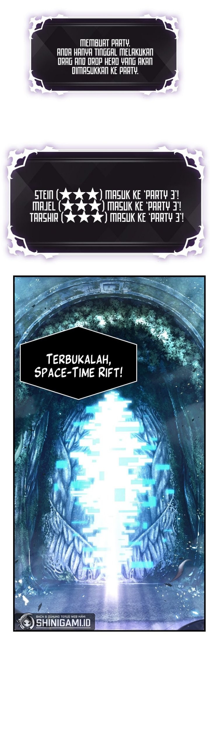 Halaman 62