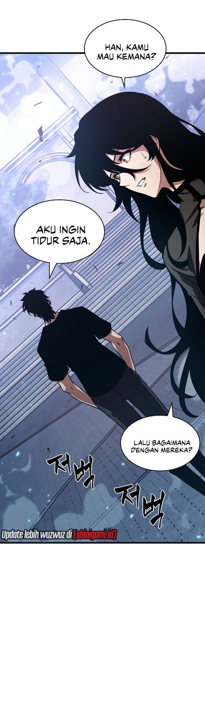 Halaman 63