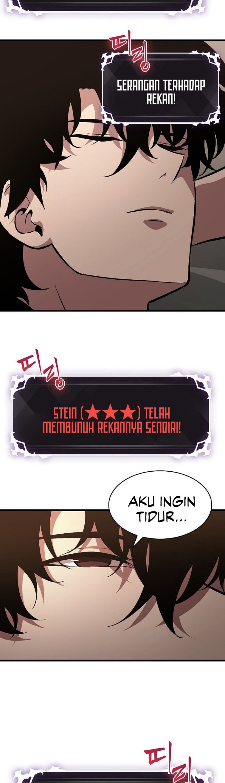 Halaman 67