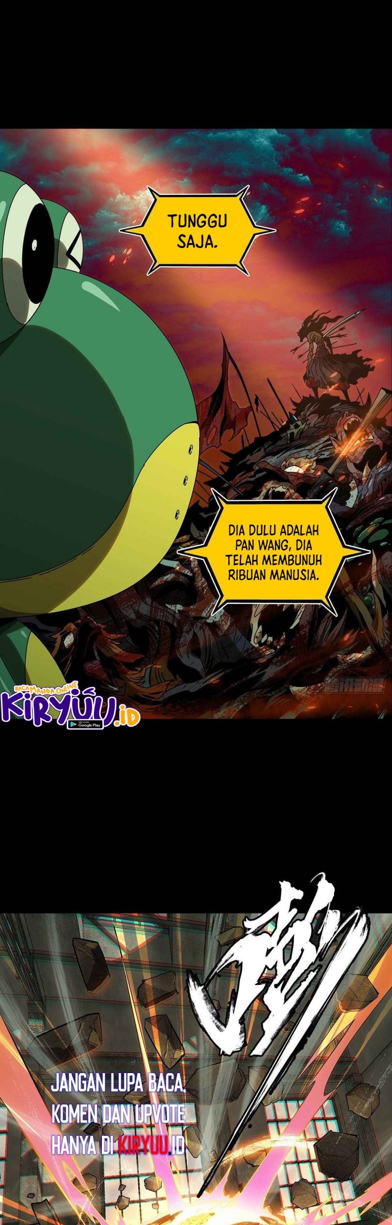 Halaman 24