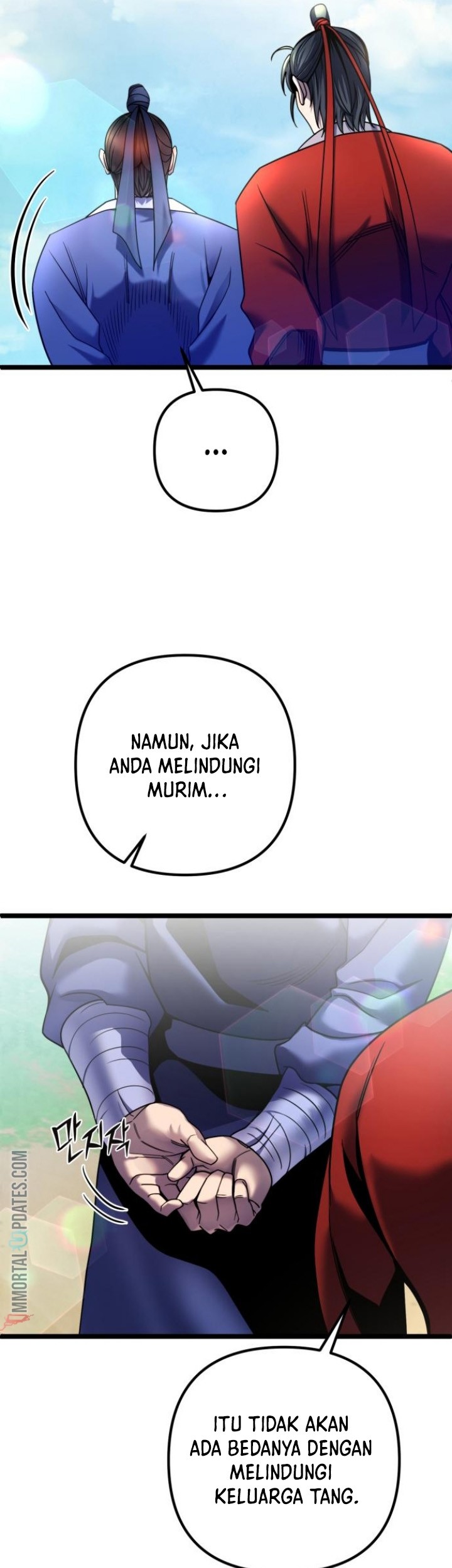 Halaman 38