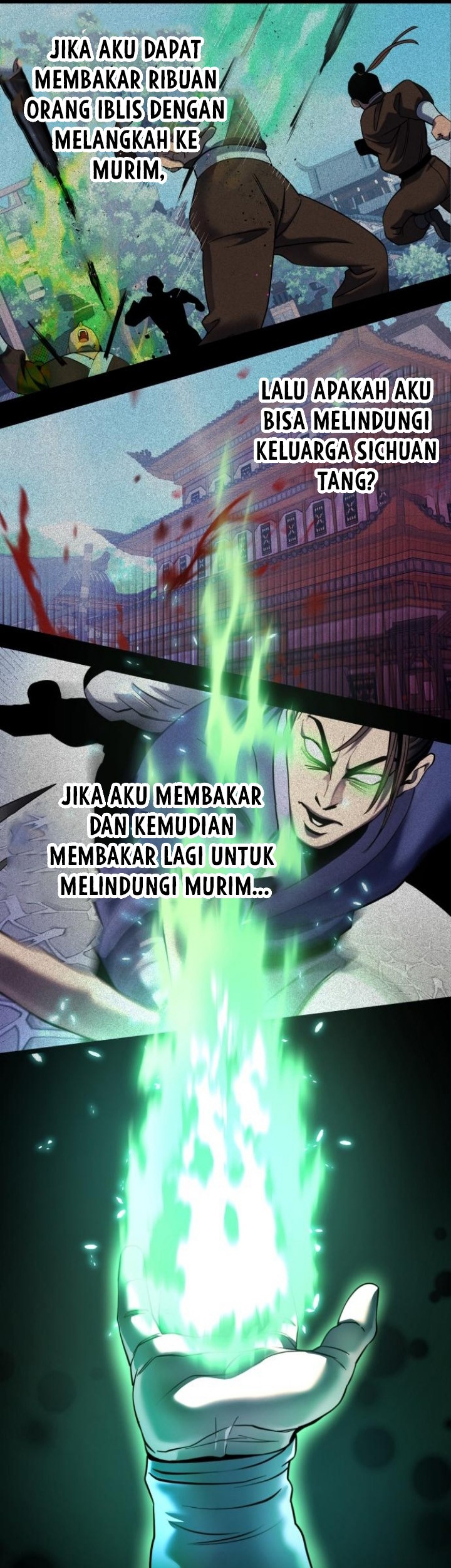 Halaman 54