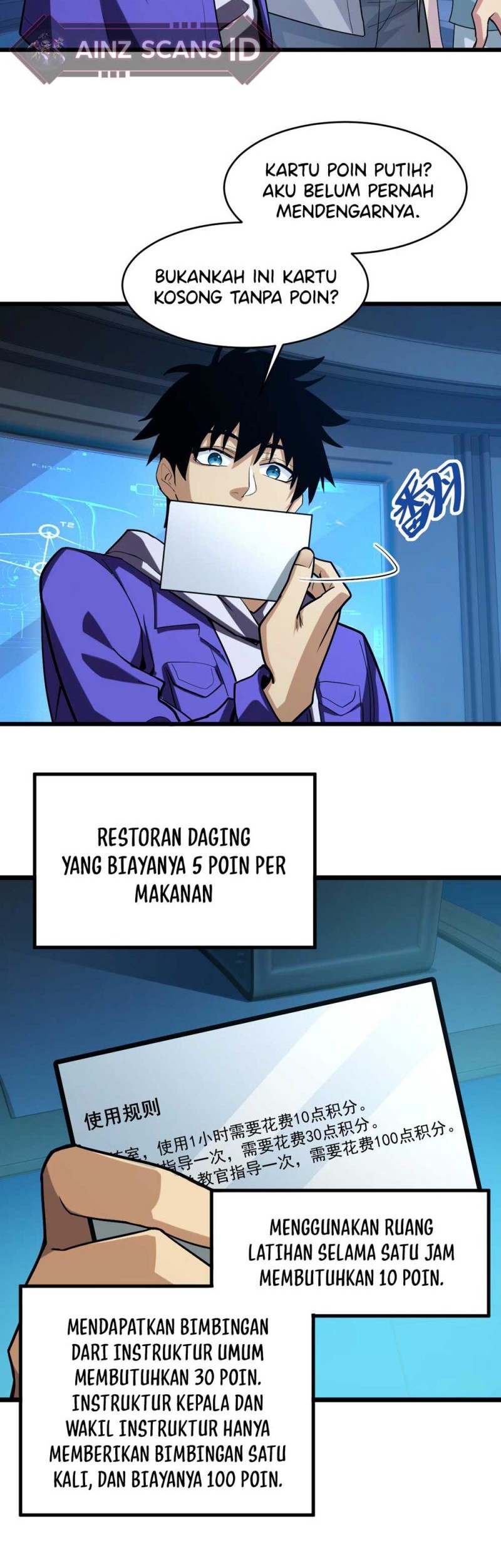 Halaman 28