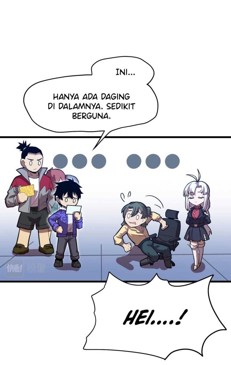 Halaman 29
