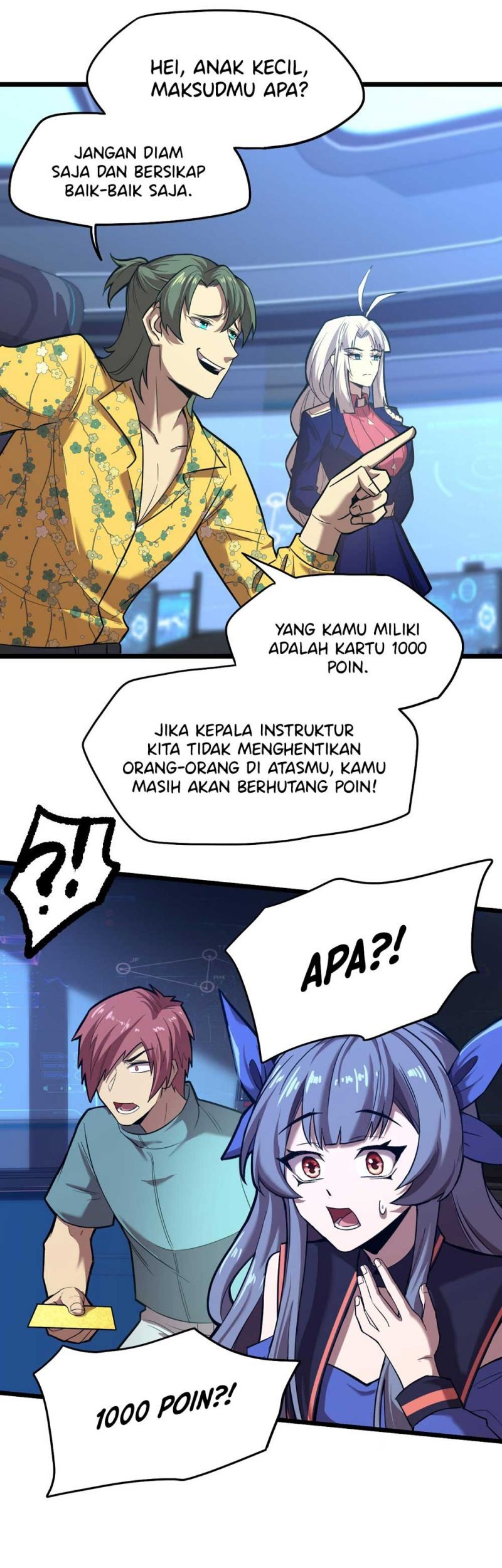 Halaman 30