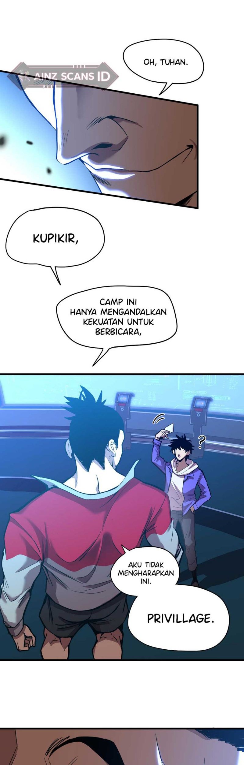 Halaman 31