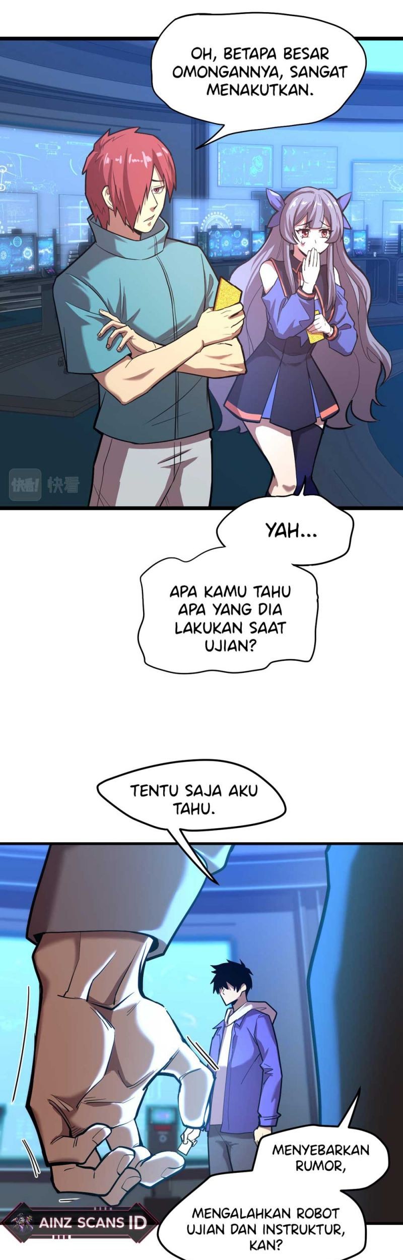 Halaman 33