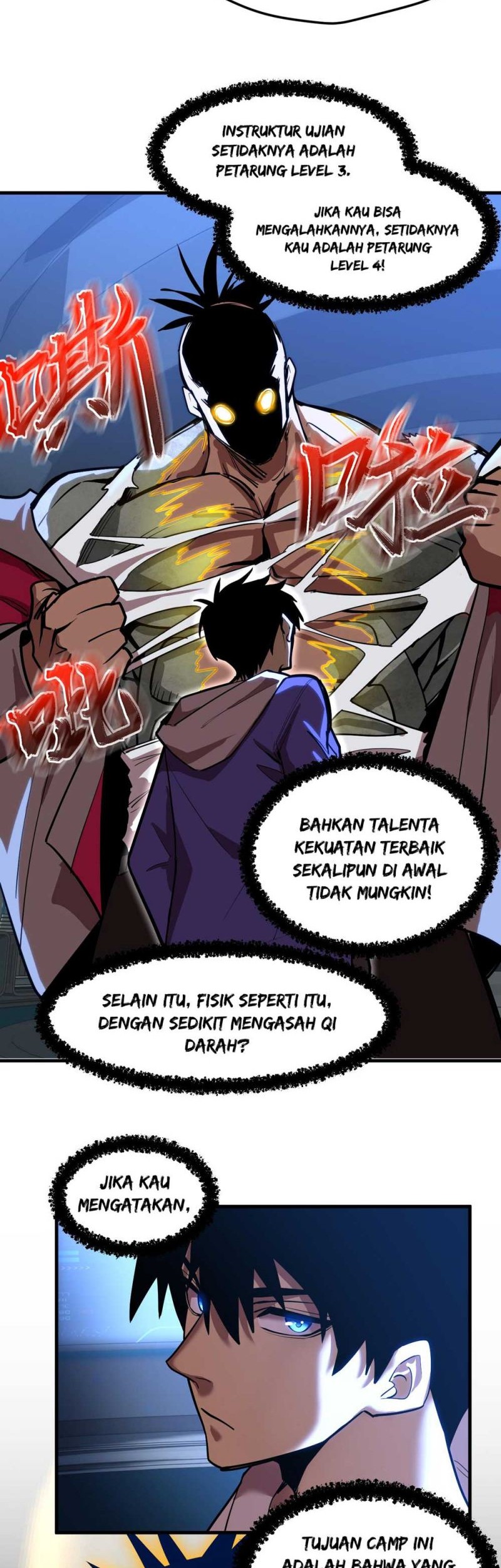 Halaman 34