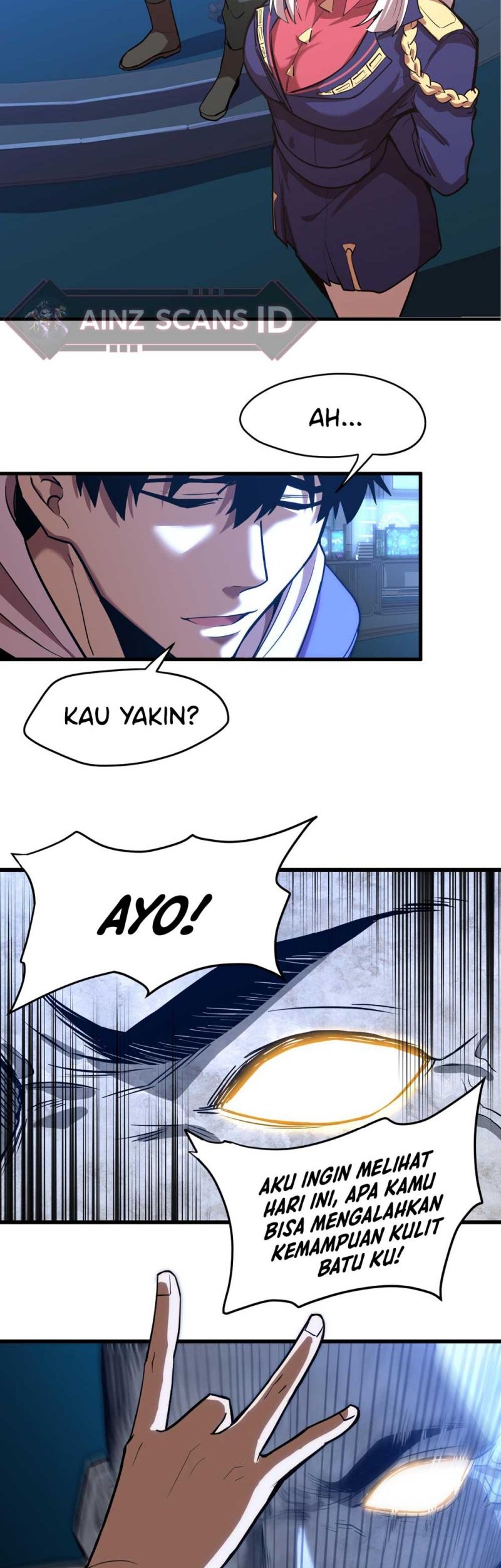 Halaman 37