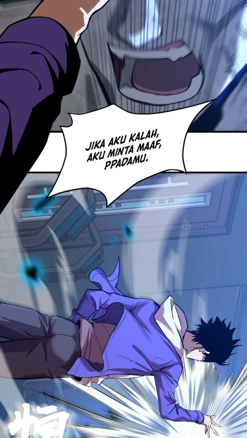 Halaman 38