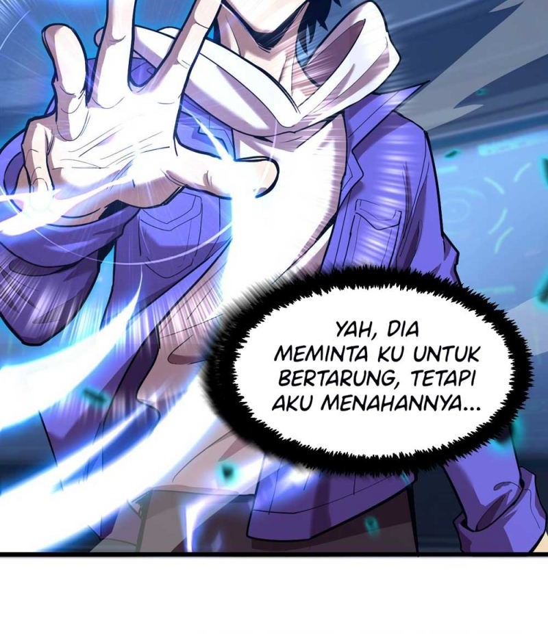 Halaman 41