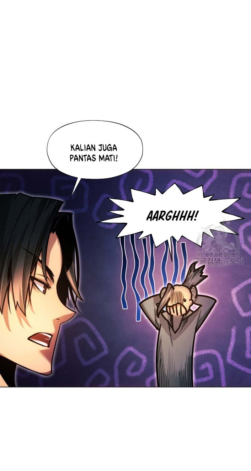 Halaman 108