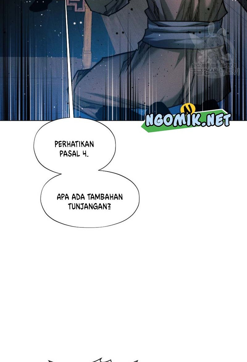 Halaman 116