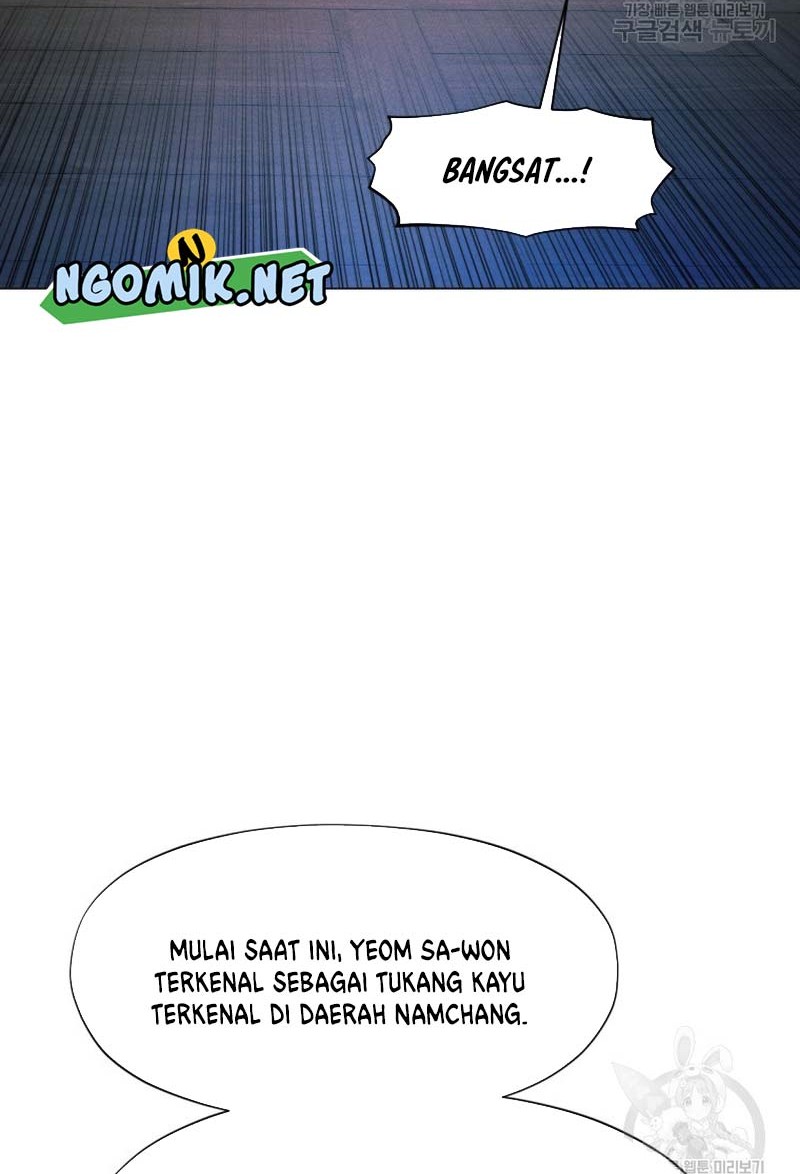 Halaman 118