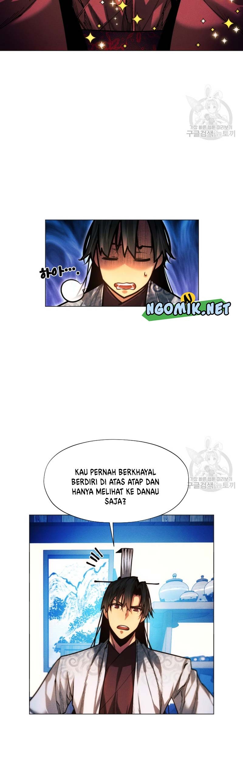 Halaman 123