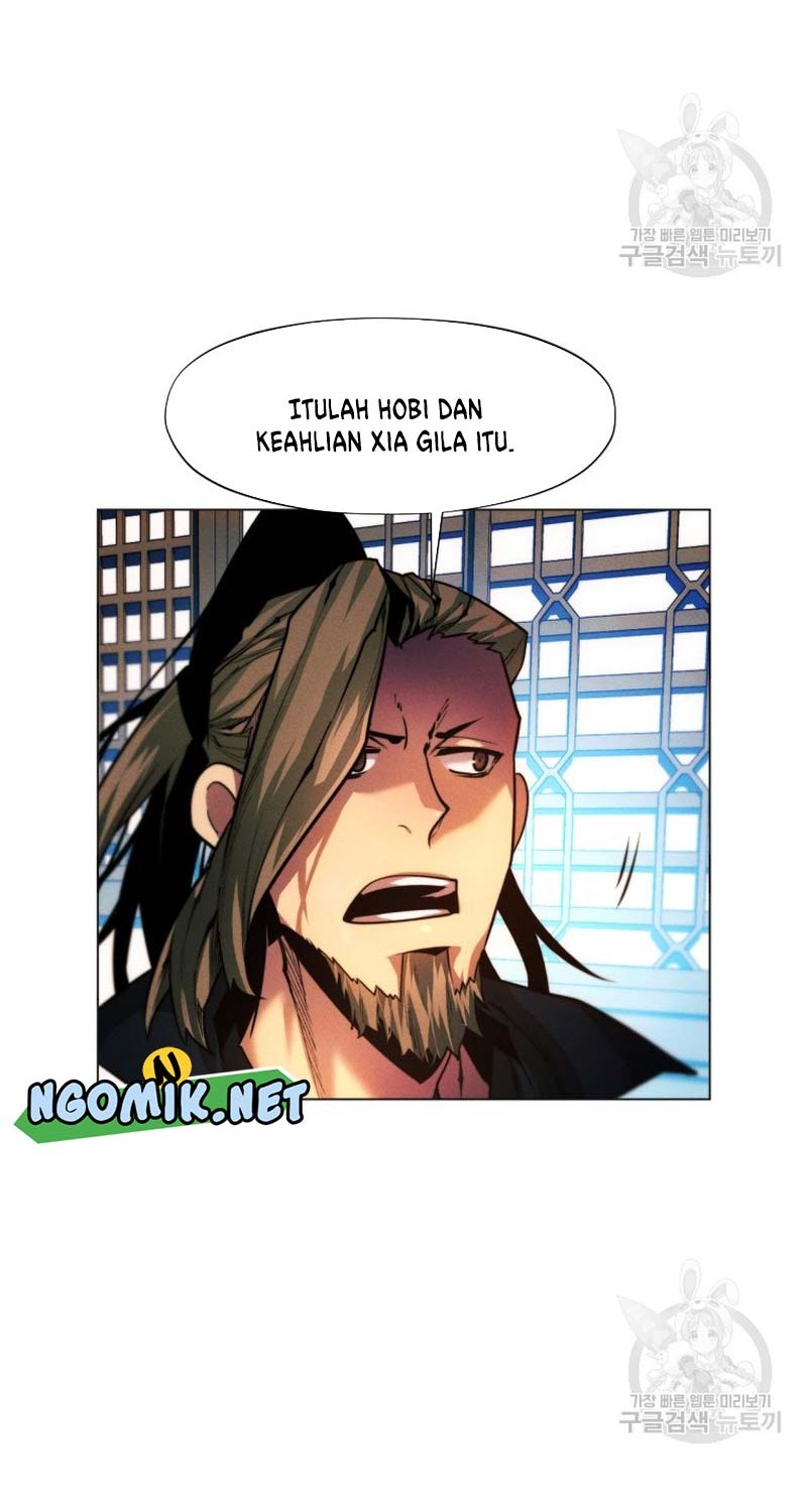 Halaman 124