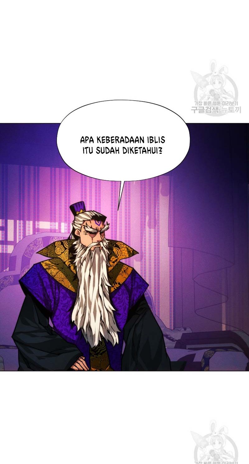 Halaman 128