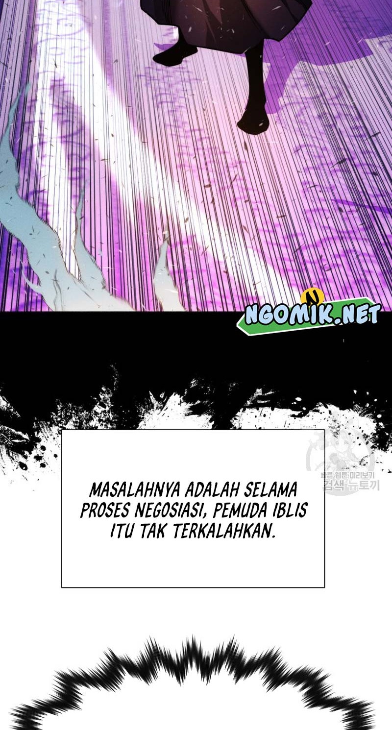 Halaman 130