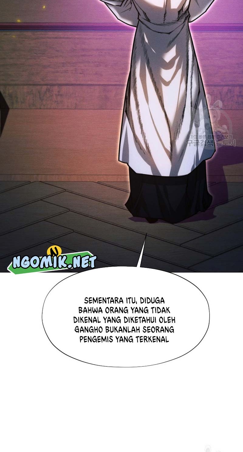 Halaman 132