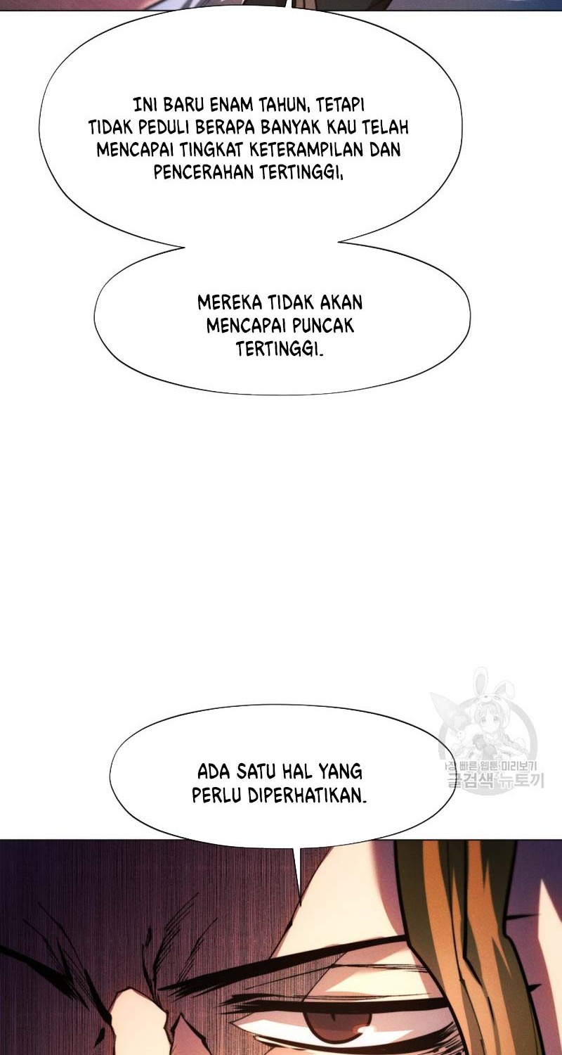 Halaman 134