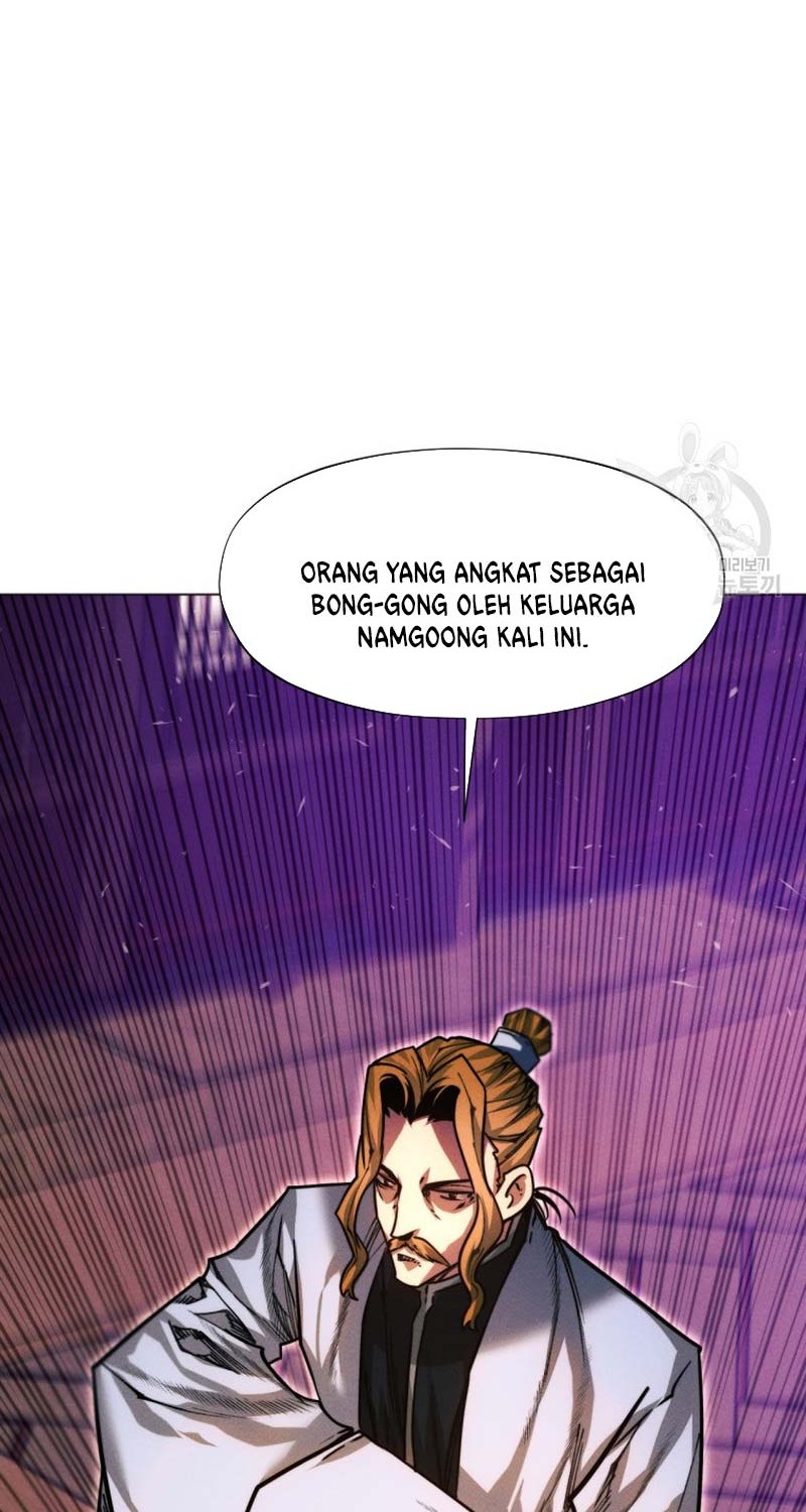 Halaman 136