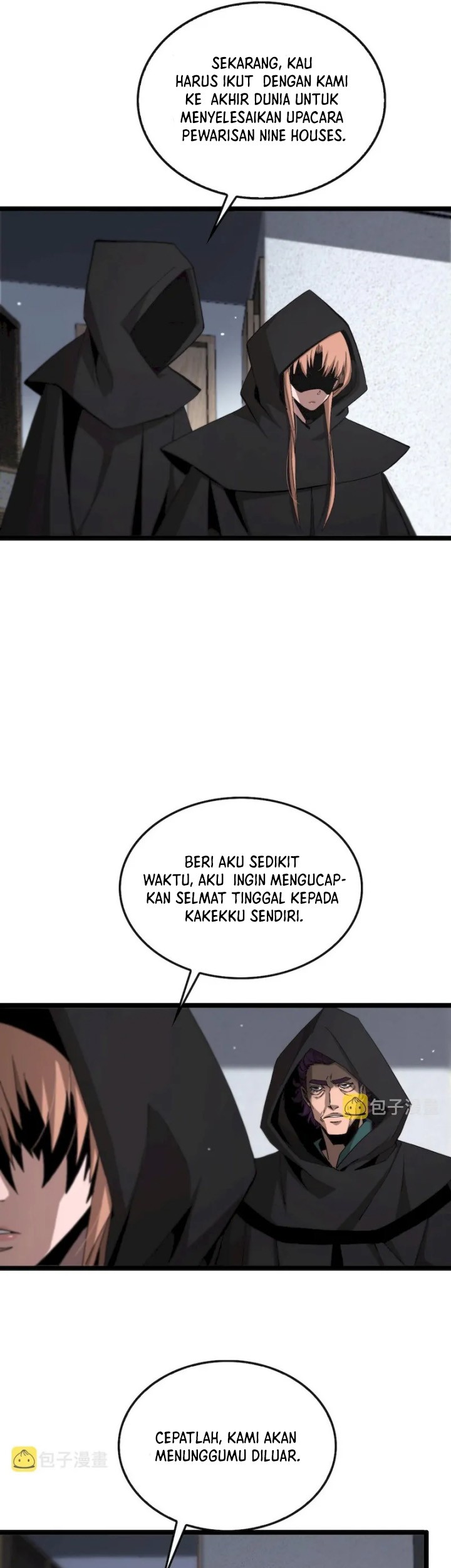 Halaman 27