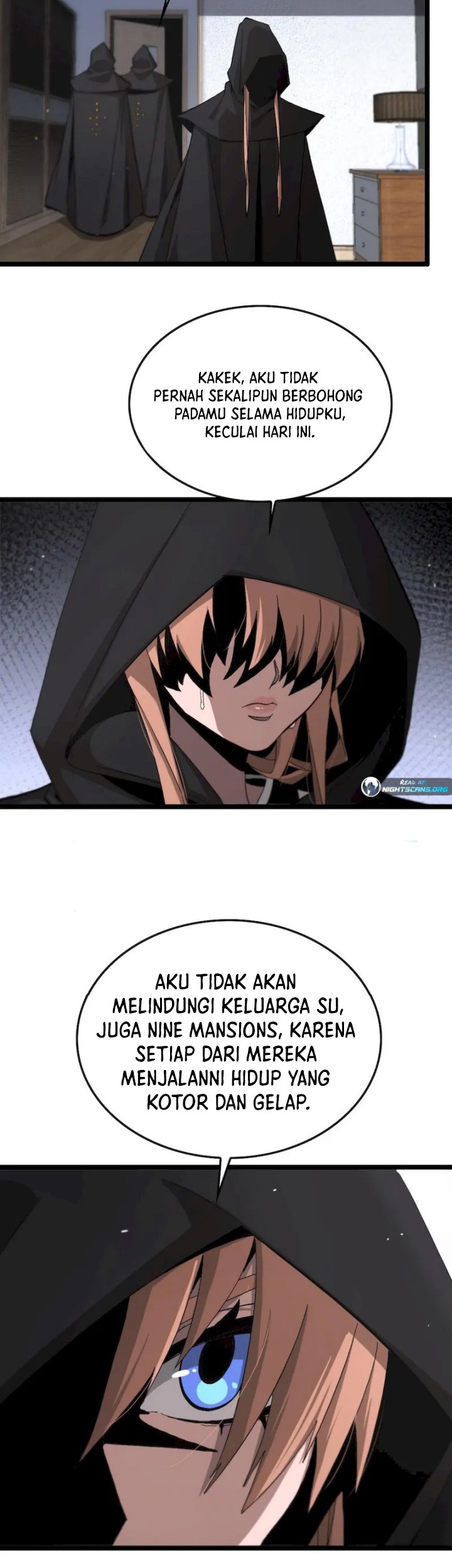 Halaman 28